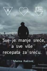 Dnevna doza aforizma