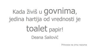 14725475_1174257192654922_5414816867689446433_n