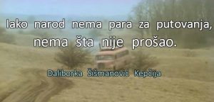 14937221_1787409668144031_5399569157998755615_n