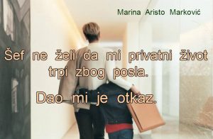 14938167_1786984244853240_3582668824869647513_n