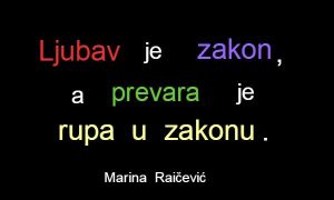 14947692_1787413791476952_3498962168516557725_n