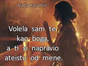 14956408_1788026708082327_5809331202238050736_n