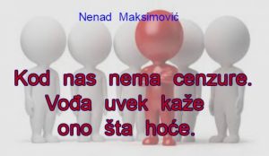 15033776_1091023177683842_171581537_n