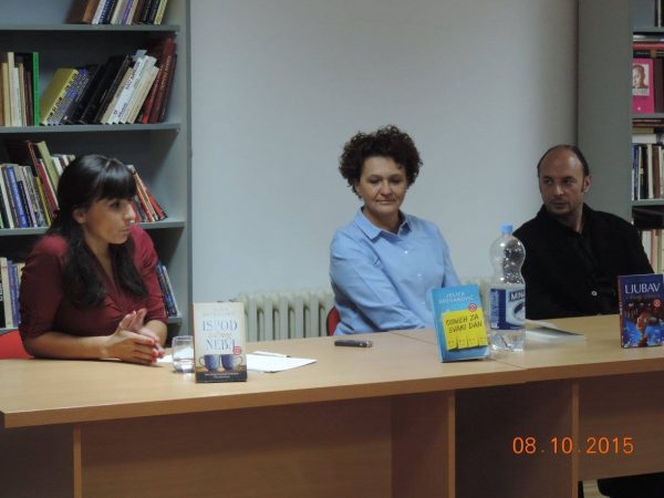 15034282_1377297042312744_1819147794_o