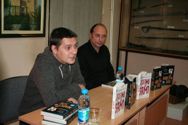 15044698_1377297325646049_1044706218_o