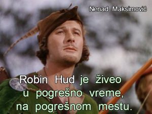 15058598_1090448821074611_825748396_n