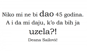 15073365_720397678114884_3259952149729129110_n