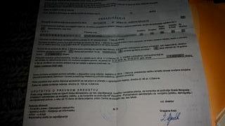 15139679_1264387396915518_940208098_n