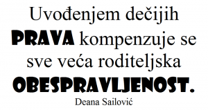 15171217_721063284714990_7718073438779203558_n