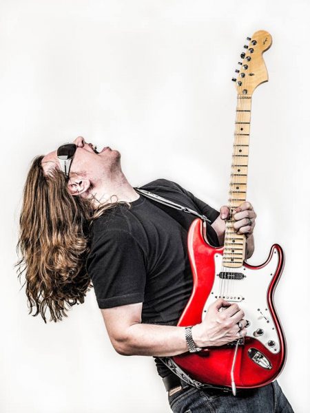 Photo by Milan Kovačević