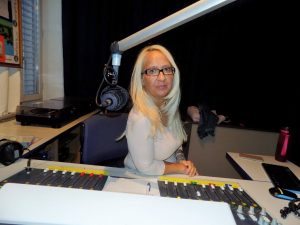 15204240_10210857096652317_1457976177_o