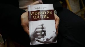 15205816_10210857097612341_1034881475_o