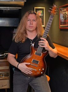 Photo by Darko Cvetanović