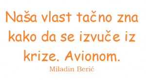 Dnevna doza aforizma