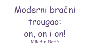 Dnevna doza aforizma