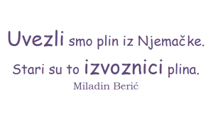 Dnevna doza aforizma