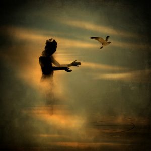 Slika: Anja Buhrer