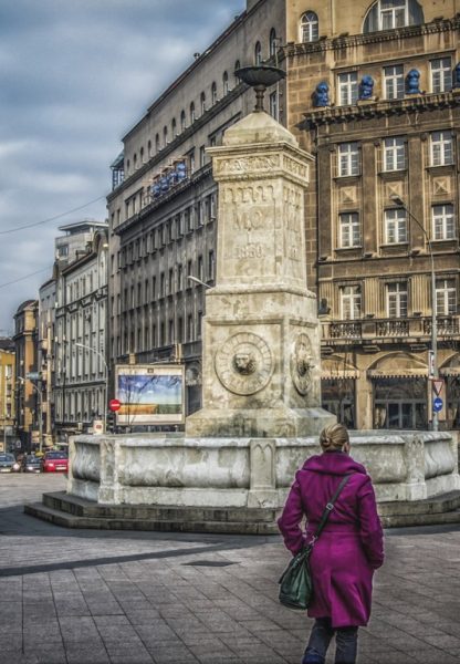 Foto: Jovana Kuzmanović