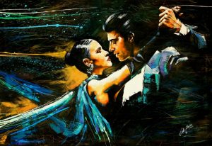 colin-staples_paintings_artodyssey-4