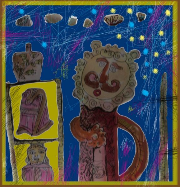 copy-of-copy-of-picture-055