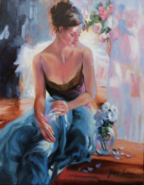 Autor: Dragana Simić