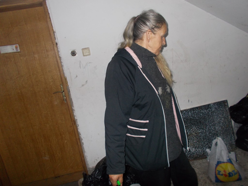 photo: Marko Spirić