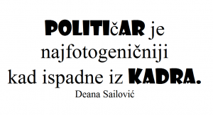 Dnevna doza aforizma