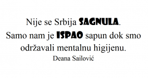 Dnevna doza aforizma