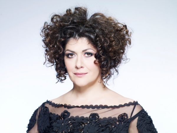 Foto: Nebojša Babić