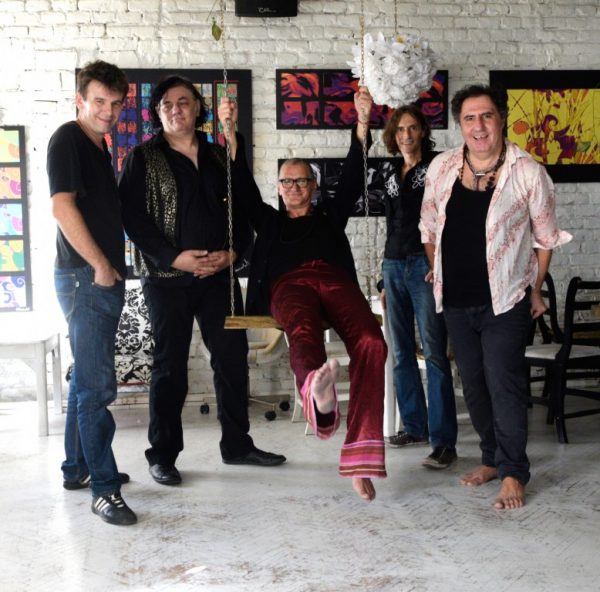 Foto: Branko Gavrić