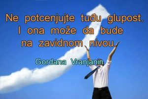 Dnevna doza aforizma