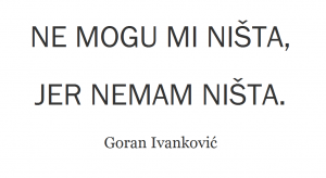 Dnevna doza aforizma