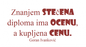 Dnevna doza aforizma