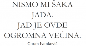 Dnevna doza aforizma