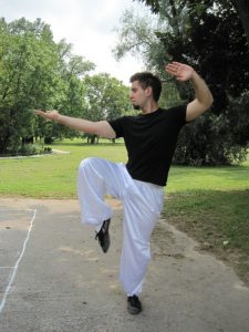 Foto: Martina Janjić