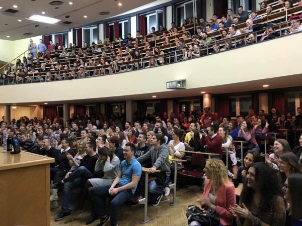 iskljuci-tv-ukljuci-mozak