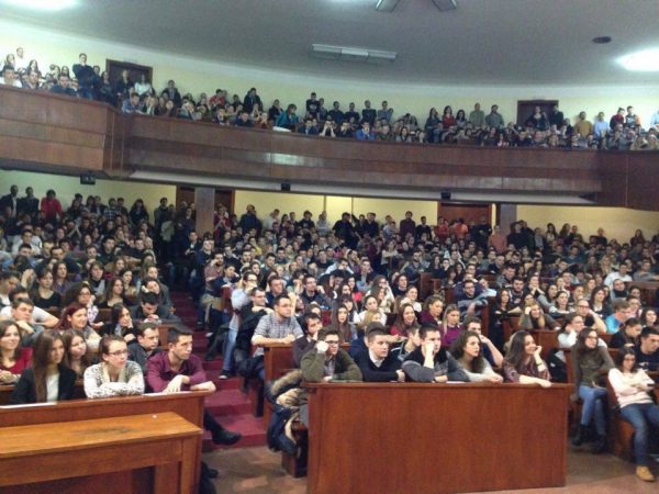 kako-sam-sistematski-unisten-od-strane-rijalitija