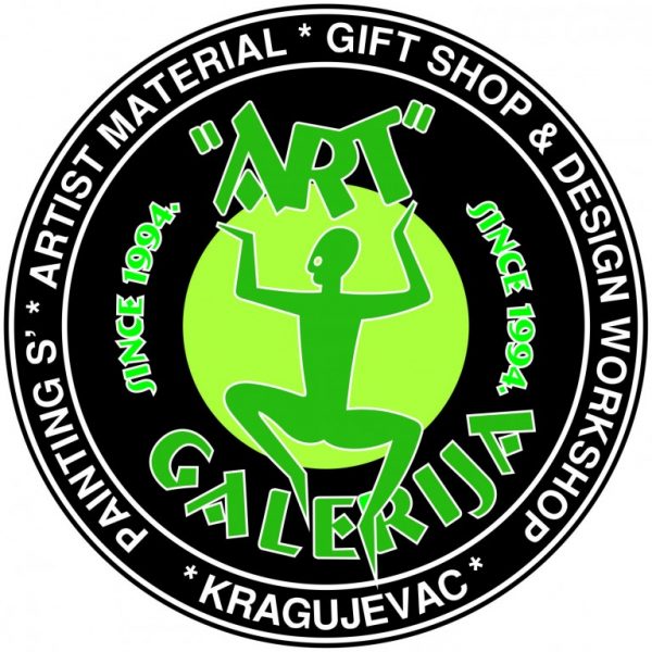 logo-galerije-art
