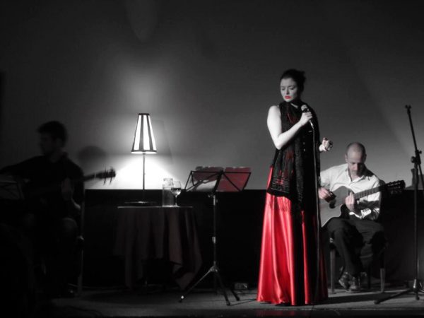 maja-milinkovic-simonelli