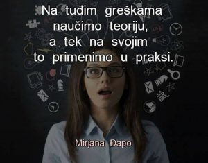 Dnevna doza aforizma