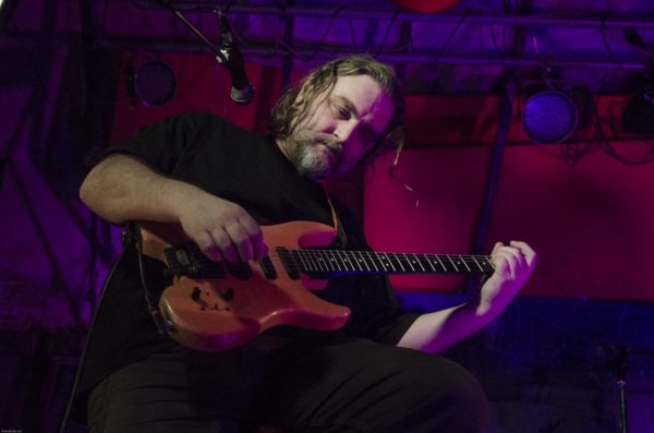 Foto: Aleksandar Zec