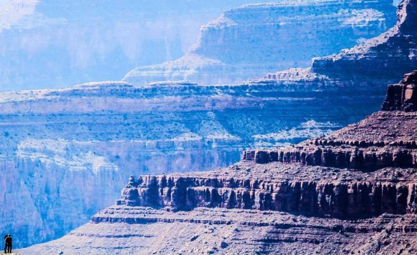 Foto: Darko Nikolić