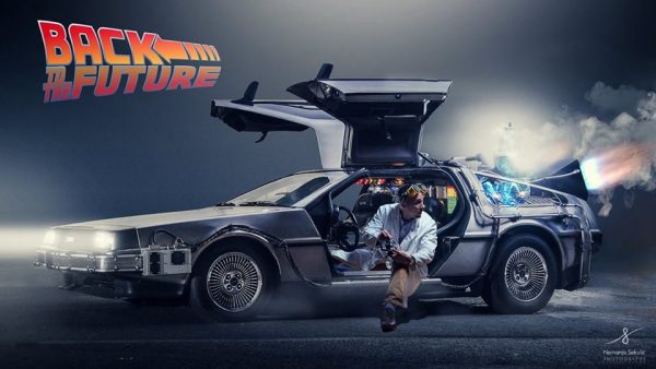 Foto: Nemanja Sekulić