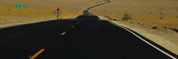 Foto: Darko Nikolić