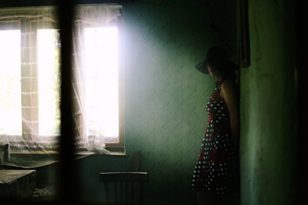 Foto: Ivana Todorović