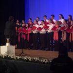 studentski-hor-negujmo-kulturu