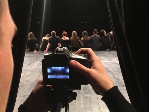 studentsko-pozoriste-negujmo-kulturu