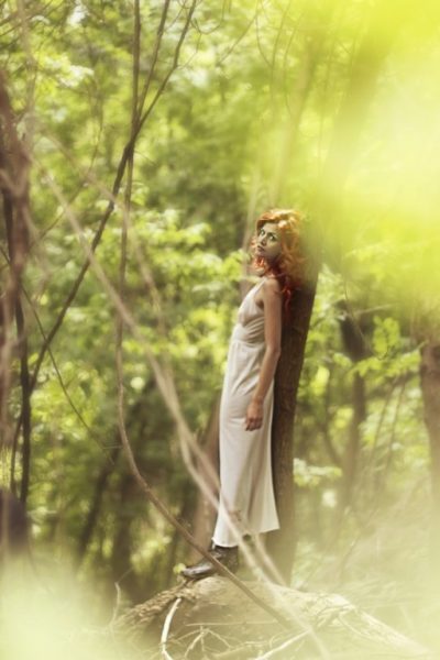 Foto: Ivana Todorović