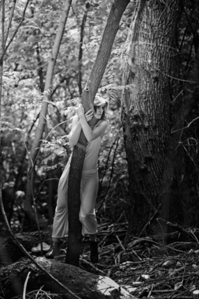 Foto: Ivana Todorović