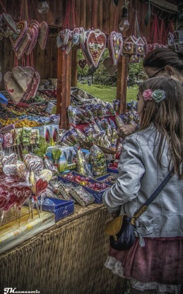 Foto: Jovana Kuzmanović